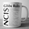 captgibbs7